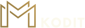 cropped-M-Kodit-Logo-Levea-1-1